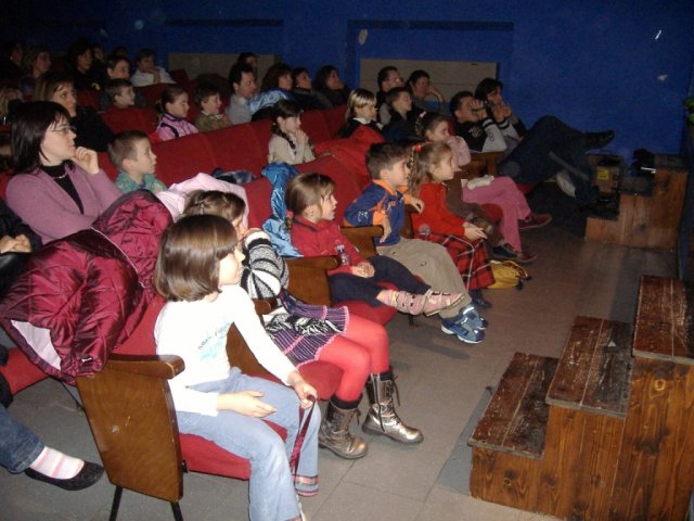 2007 befana (7)